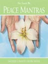 Peace Mantras